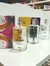 PERFUME DA SOUL