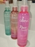 BODY SPLASH DA ALLEVA DE 200ML - Brubiju