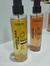 BODY SPLASH DA PORAN DE 160ML - comprar online