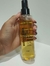 BODY SPLASH DA PORAN DE 160ML na internet