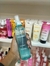 BODY SPLASH DA ALLEVA DE 200ML - comprar online