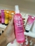 BODY SPLASH DA ALLEVA DE 200ML na internet