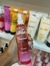 BODY SPLASH DA ALLEVA DE 200ML