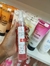 BODY SPLASH BIO INSTINTO CORPORAL 130ML - comprar online