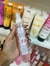 BODY SPLASH BIO INSTINTO CORPORAL 130ML na internet