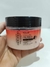 ESFOLIANTE DE CORPO E ROSTO DA PORAN - comprar online