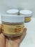 ESFOLIANTE DE BUMBUM DA PORAN 200G - comprar online