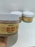 ESFOLIANTE DE BUMBUM DA PORAN 200G na internet