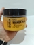 ESFOLIANTE DE CORPO E ROSTO DA PORAN