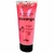 ESFOLIANTE CORPORAL E FACIAL DA APINIL 190G na internet