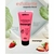ESFOLIANTE CORPORAL E FACIAL DA APINIL 190G - Brubiju