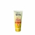 HIDRATANTE DE SEBO E CARNEIRO 200G