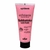 ESFOLIANTE CORPORAL E FACIAL DA APINIL 190G - comprar online