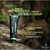 FISIOFORT POMADA MASSAGEADORA 150G na internet