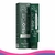 FISIOFORT POMADA MASSAGEADORA 150G - comprar online