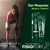 FISIOFORT POMADA MASSAGEADORA 150G