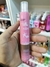 PERFUME DE CALCINHA - comprar online