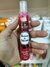 PERFUME DE CALCINHA na internet