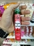 PERFUME DE CALCINHA - loja online