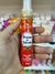 Imagem do PERFUME DE CALCINHA