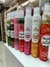PERFUME DE CALCINHA