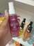 PERFUME CAPILAR 60ML - Brubiju