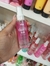 PERFUME CAPILAR 60ML na internet