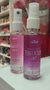 PERFUME CAPILAR 60ML - comprar online