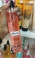 ÁGUA MICELAR DA ALLEVA 310ML - comprar online