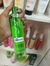 ÁGUA MICELAR DA ALLEVA 310ML - Brubiju