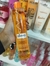 ÁGUA MICELAR DA ALLEVA 310ML - loja online