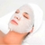 MASCARA COMPRIMIDA FACIAL DESCARTAVEL - comprar online