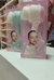 ESCOVA FACIAL DE LIMPEZA - comprar online