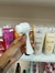 ESCOVA FACIAL DE LIMPEZA - loja online