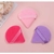 KIT DE ESPONJINHAS AVELUDADAS - comprar online