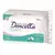 Doncella Algodones - comprar online