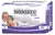 Nonisec Anatomico Ultra G x 16