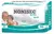 Nonisec Anatomico Ultra EG x 16
