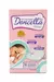 Doncella Protector Mamario x 24 unidades