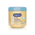 Algabo Baño Natural Argán 350g