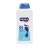 Algabo Talco Desodorante Foot 200g