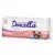 Doncella Algodones Super