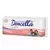 Doncella Algodones Super - comprar online