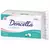 Doncella Algodones en internet