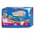 Nonisec Anatomico Extra Proteccion EG x 16