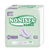 Nonisec Recto Básico EG x 50