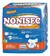 Nonisec Anatomico Extra Proteccion J x 8