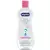 Algabo Agua Micelar 400ml - comprar online