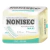 Nonisec Refuerza Pañal Maxi x 20