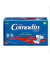 Comodin Anatomico EG x 16